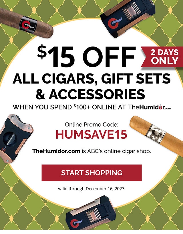 https://e.abcfws.com/assets/responsysimages/abcfinewi1/contentlibrary/campaigns/abcmonthlyemails/12-december/2023/1204day3onlinecigarsale/images/offerREV2.jpg